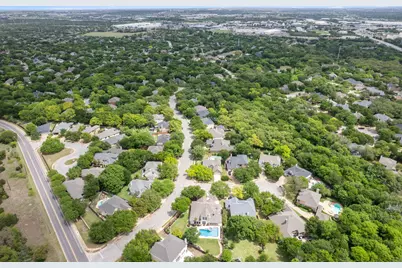 2300 Falkirk Cove, Round Rock, TX 78681 - Photo 35