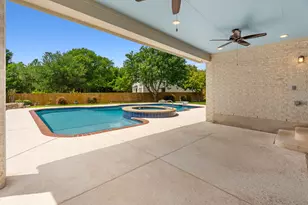 2300 Falkirk Cove, Round Rock, TX 78681 - Photo 31