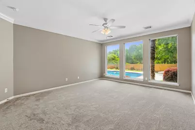 2300 Falkirk Cove, Round Rock, TX 78681 - Photo 15