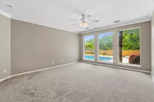 2300 Falkirk Cove, Round Rock, TX 78681 - Photo 15