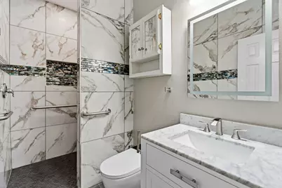 2300 Falkirk Cove, Round Rock, TX 78681 - Photo 21