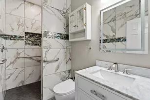 2300 Falkirk Cove, Round Rock, TX 78681 - Photo 21