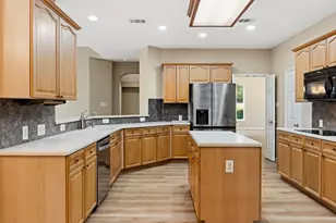 2300 Falkirk Cove, Round Rock, TX 78681 - Photo 9