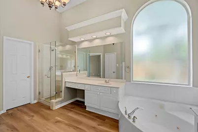 2300 Falkirk Cove, Round Rock, TX 78681 - Photo 19