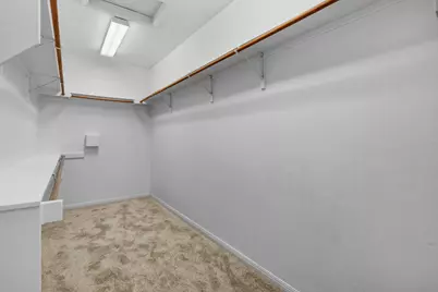 2300 Falkirk Cove, Round Rock, TX 78681 - Photo 17