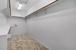 2300 Falkirk Cove, Round Rock, TX 78681 - Photo 17