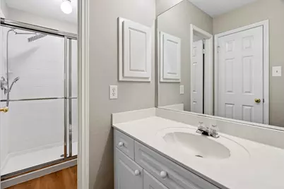 2300 Falkirk Cove, Round Rock, TX 78681 - Photo 27