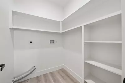 195 Bianca Circle, Del Valle, TX 78617 - Photo 21