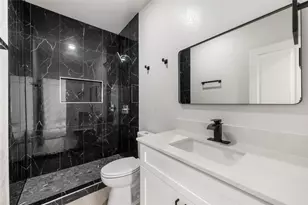 195 Bianca Cir, Del Valle, TX 78617 - Photo 23