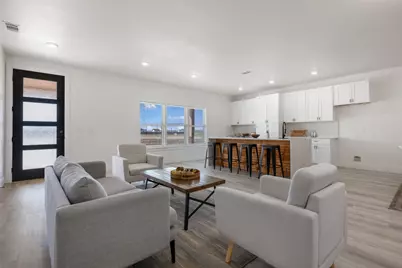 195 Bianca Circle, Del Valle, TX 78617 - Photo 17