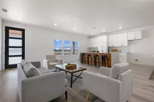 195 Bianca Cir, Del Valle, TX 78617 - Photo 17