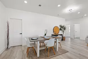 195 Bianca Cir, Del Valle, TX 78617 - Photo 13