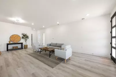 195 Bianca Circle, Del Valle, TX 78617 - Photo 19