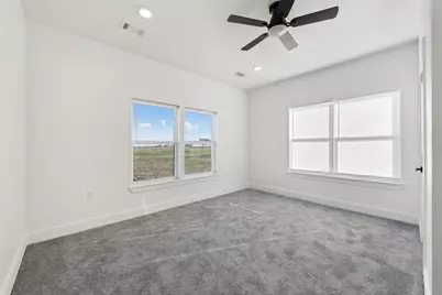 195 Bianca Circle, Del Valle, TX 78617 - Photo 25