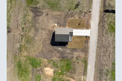 195 Bianca Circle, Del Valle, TX 78617 - Photo 29