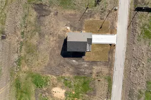 195 Bianca Cir, Del Valle, TX 78617 - Photo 29