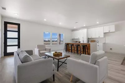 195 Bianca Circle, Del Valle, TX 78617 - Photo 17