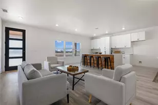 195 Bianca Cir, Del Valle, TX 78617 - Photo 17