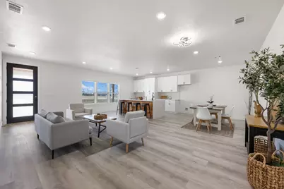 195 Bianca Circle, Del Valle, TX 78617 - Photo 15