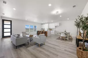 195 Bianca Cir, Del Valle, TX 78617 - Photo 15