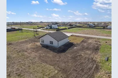 195 Bianca Circle, Del Valle, TX 78617 - Photo 33