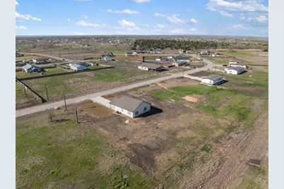 195 Bianca Circle, Del Valle, TX 78617 - Photo 33