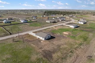 195 Bianca Cir, Del Valle, TX 78617 - Photo 33