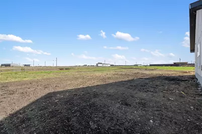 195 Bianca Circle, Del Valle, TX 78617 - Photo 29