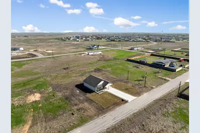 195 Bianca Circle, Del Valle, TX 78617 - Photo 31