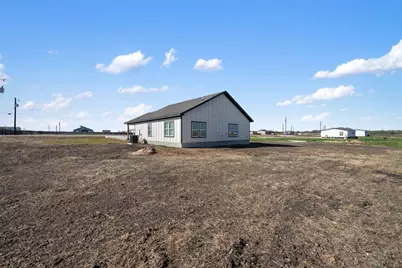 195 Bianca Circle, Del Valle, TX 78617 - Photo 31