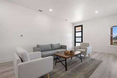 195 Bianca Circle, Del Valle, TX 78617 - Photo 7