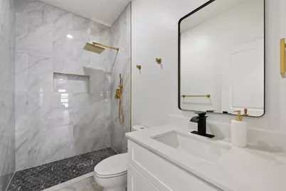 195 Bianca Circle, Del Valle, TX 78617 - Photo 25