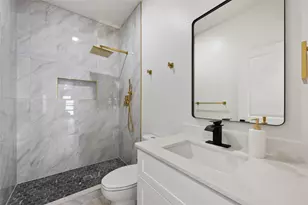 195 Bianca Cir, Del Valle, TX 78617 - Photo 25