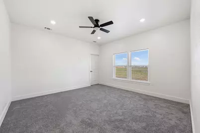 195 Bianca Circle, Del Valle, TX 78617 - Photo 27