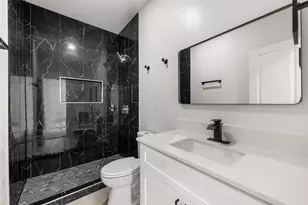 195 Bianca Cir, Del Valle, TX 78617 - Photo 23