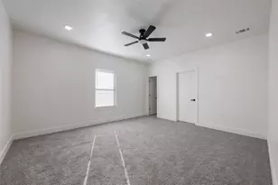 195 Bianca Cir, Del Valle, TX 78617 - Photo 27