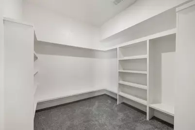195 Bianca Circle, Del Valle, TX 78617 - Photo 23