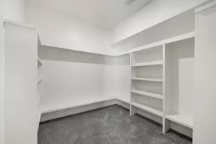 195 Bianca Cir, Del Valle, TX 78617 - Photo 23