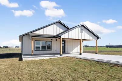 195 Bianca Circle, Del Valle, TX 78617 - Photo 3