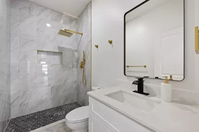 195 Bianca Circle, Del Valle, TX 78617 - Photo 25