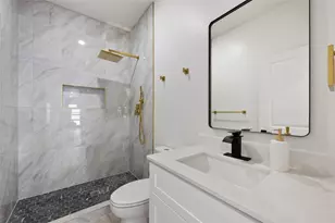 195 Bianca Cir, Del Valle, TX 78617 - Photo 25