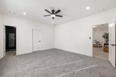 195 Bianca Circle, Del Valle, TX 78617 - Photo 19