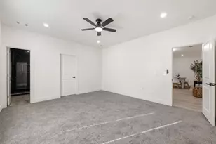 195 Bianca Cir, Del Valle, TX 78617 - Photo 19