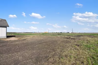 195 Bianca Circle, Del Valle, TX 78617 - Photo 35