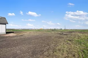 195 Bianca Cir, Del Valle, TX 78617 - Photo 35