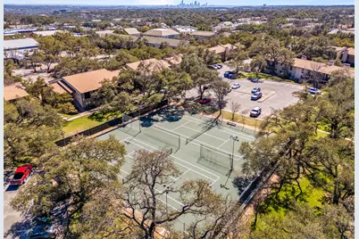 4159 Steck Avenue #235, Austin, TX 78759 - Photo 23