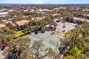 4159 Steck Ave, Austin, TX 78759 - Photo 23