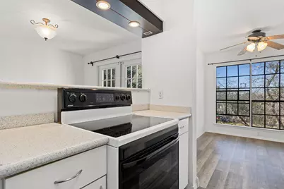 4159 Steck Avenue #235, Austin, TX 78759 - Photo 7