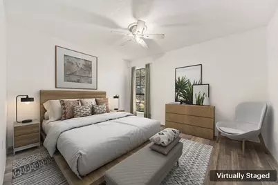 4159 Steck Avenue #235, Austin, TX 78759 - Photo 13