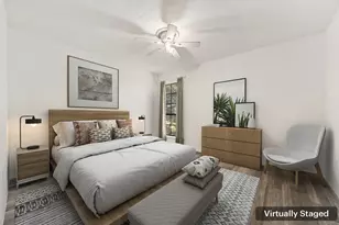 4159 Steck Ave, Austin, TX 78759 - Photo 13